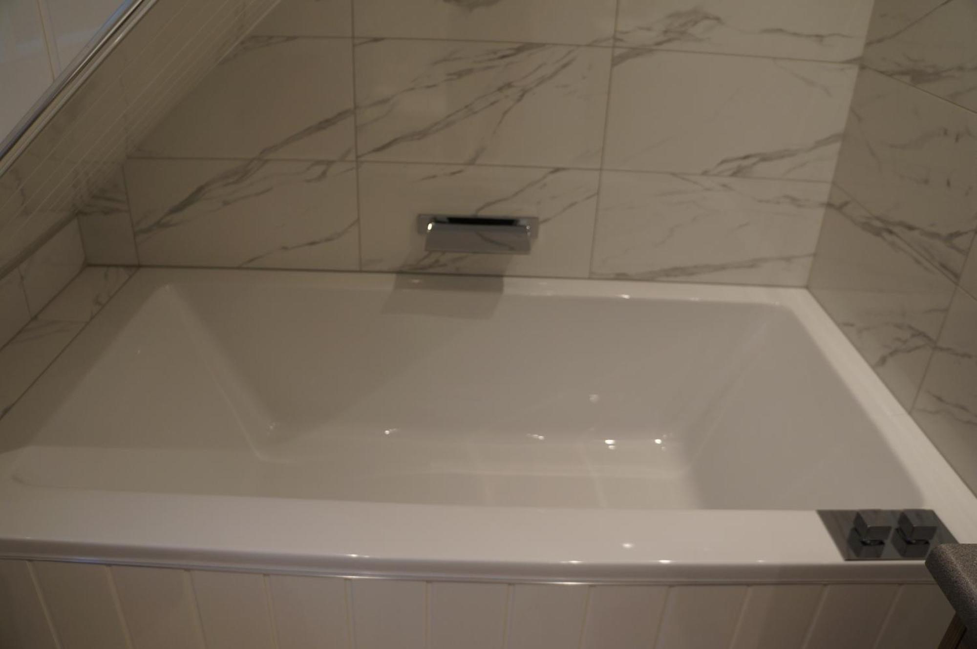 Myrtle Bank Hotel Гейрлок Экстерьер фото